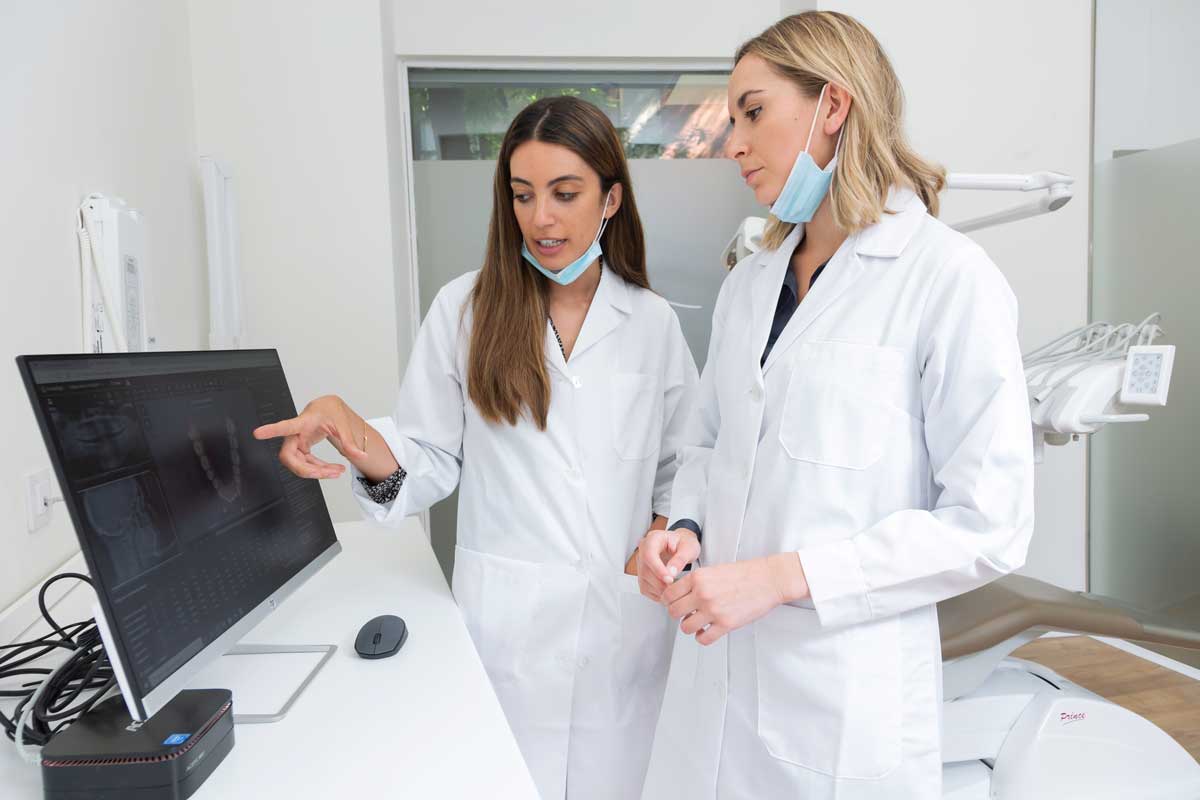 Los tipos de ortodoncia: ¿cuál es el mejor para ti?